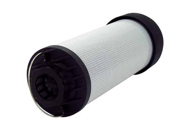 hydac filter element